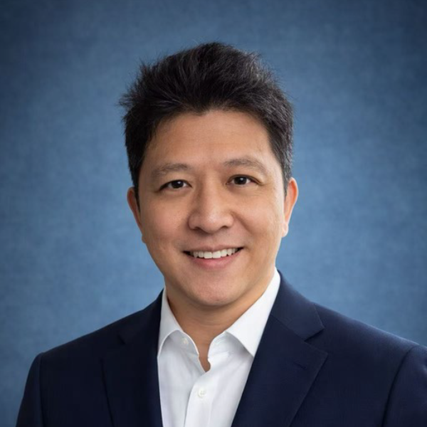 代表取締役社長