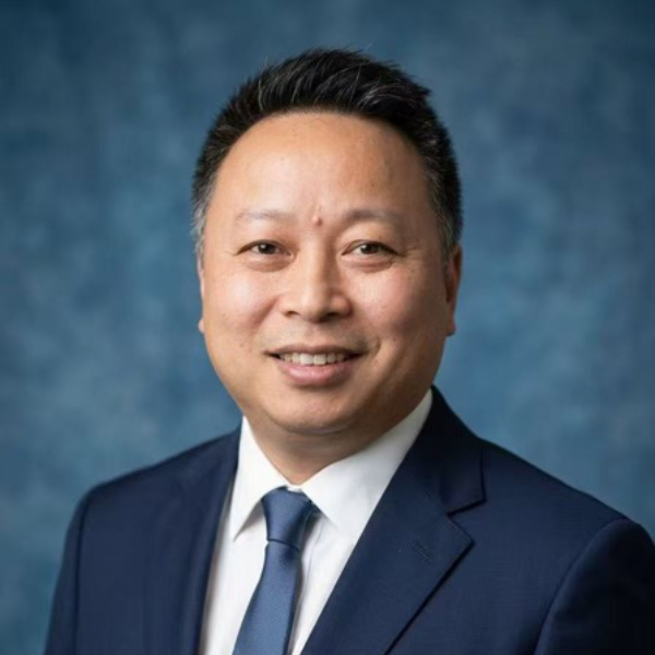 代表取締役社長